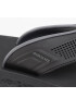 Quiksilver Джапанки AQYL100929 Черен - Pepit.bg