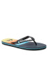 Quiksilver Джапанки AQYL100935 Черен - Pepit.bg