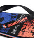 Quiksilver Джапанки AQYL100936 Черен - Pepit.bg