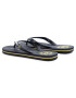 Quiksilver Джапанки AQYL100939 Черен - Pepit.bg