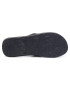 Quiksilver Джапанки AQYL100939 Черен - Pepit.bg