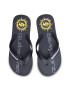 Quiksilver Джапанки AQYL100939 Черен - Pepit.bg