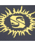 Quiksilver Джапанки AQYL100939 Черен - Pepit.bg