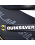 Quiksilver Джапанки AQYL100939 Черен - Pepit.bg