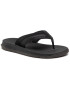 Quiksilver Джапанки AQYL100948 Черен - Pepit.bg