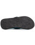Quiksilver Джапанки AQYL100955 Черен - Pepit.bg