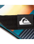 Quiksilver Джапанки AQYL100955 Черен - Pepit.bg
