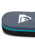 Quiksilver Джапанки AQYL100955 Черен - Pepit.bg