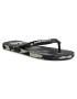 Quiksilver Джапанки AQYL100958 Черен - Pepit.bg