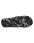 Quiksilver Джапанки AQYL100958 Черен - Pepit.bg