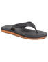 Quiksilver Джапанки AQYL100960 Черен - Pepit.bg