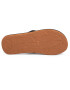 Quiksilver Джапанки AQYL100960 Черен - Pepit.bg