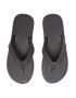 Quiksilver Джапанки AQYL100960 Черен - Pepit.bg