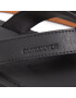 Quiksilver Джапанки AQYL100960 Черен - Pepit.bg