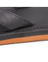 Quiksilver Джапанки AQYL100960 Черен - Pepit.bg