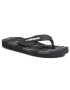 Quiksilver Джапанки AQYL100961 Черен - Pepit.bg