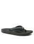 Quiksilver Джапанки AQYL101030 Черен - Pepit.bg
