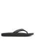 Quiksilver Джапанки AQYL101030 Черен - Pepit.bg