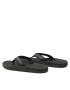 Quiksilver Джапанки AQYL101030 Черен - Pepit.bg