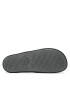 Quiksilver Джапанки AQYL101030 Черен - Pepit.bg