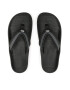 Quiksilver Джапанки AQYL101030 Черен - Pepit.bg