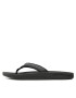 Quiksilver Джапанки AQYL101030 Черен - Pepit.bg