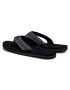 Quiksilver Джапанки AQYL101089 Черен - Pepit.bg