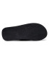 Quiksilver Джапанки AQYL101089 Черен - Pepit.bg