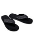 Quiksilver Джапанки AQYL101089 Черен - Pepit.bg