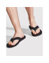 Quiksilver Джапанки AQYL101091 Черен - Pepit.bg