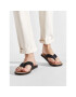 Quiksilver Джапанки AQYL101166 Черен - Pepit.bg