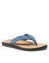 Quiksilver Джапанки AQYL101166 Син - Pepit.bg