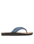 Quiksilver Джапанки AQYL101166 Син - Pepit.bg