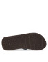Quiksilver Джапанки AQYL101166 Син - Pepit.bg