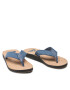 Quiksilver Джапанки AQYL101166 Син - Pepit.bg