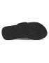 Quiksilver Джапанки AQYL101182 Черен - Pepit.bg