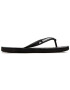 Quiksilver Джапанки AQYL101186 Черен - Pepit.bg