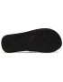 Quiksilver Джапанки AQYL101186 Черен - Pepit.bg
