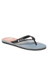 Quiksilver Джапанки AQYL101201 Черен - Pepit.bg