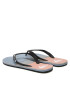 Quiksilver Джапанки AQYL101201 Черен - Pepit.bg