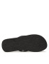Quiksilver Джапанки AQYL101201 Черен - Pepit.bg