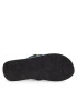 Quiksilver Джапанки AQYL101242 Черен - Pepit.bg