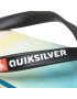 Quiksilver Джапанки AQYL101242 Черен - Pepit.bg