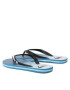 Quiksilver Джапанки AQYL101242 Черен - Pepit.bg