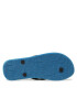 Quiksilver Джапанки AQYL101242 Черен - Pepit.bg