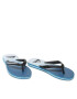 Quiksilver Джапанки AQYL101242 Черен - Pepit.bg