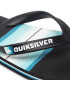 Quiksilver Джапанки AQYL101244 Черен - Pepit.bg