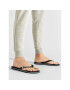 Quiksilver Джапанки AQYL101244 Черен - Pepit.bg