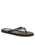 Quiksilver Джапанки AQYL101245 Черен - Pepit.bg
