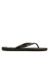 Quiksilver Джапанки AQYL101245 Черен - Pepit.bg